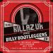 killaz billys
