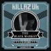killaz blk mkt