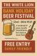 beer fest