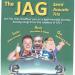 jag