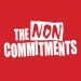 non commitments