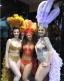 showgirl a
