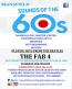 FAB 4 FLYER
