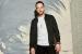 James Morrison