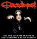 ozzbest