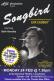 eva songbird
