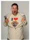 johnny vegas
