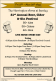 harrington beer fest