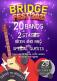 bridgefest