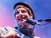 gerry cinnamon