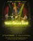 mario bakuna band