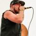 ryan atter band pic