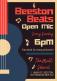 beeston beats
