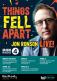 jon ronson