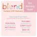 blend