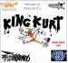 king kurt