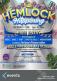 hemlock
