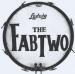 fab two