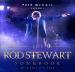 rod