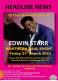 edwin