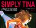 simply tina