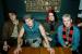 stone band