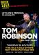 tom robinson