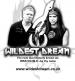 wildest dream