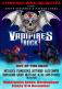 vamps poster