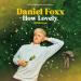 daniel foxx