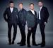 boyzone forest