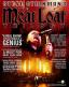 meatloaf trilogy jpeg