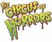 circus of horrors jpeg