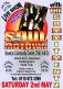 flyer reduced