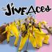 jive b