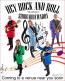 showaddywaddy