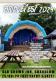 bridgefest