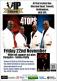 four tops