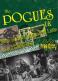 pogues bell