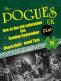 pogues salutation