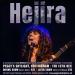 hejira