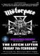 motorpace
