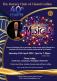 musicals