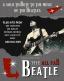 beatles