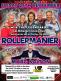 rollers