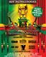 ilkeston music fest