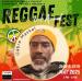 reggae