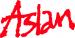aslan logo copy