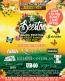 beeston music festival