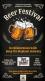 beer fest